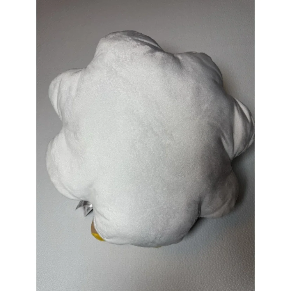 Rilakkuma Plush 16